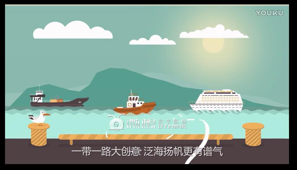 双创昆明形象宣传片