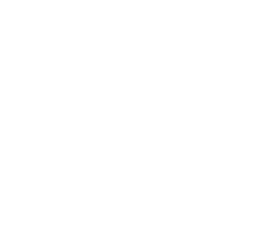 新华社